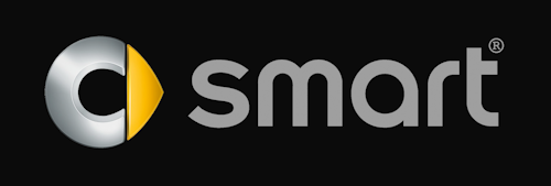 smart
